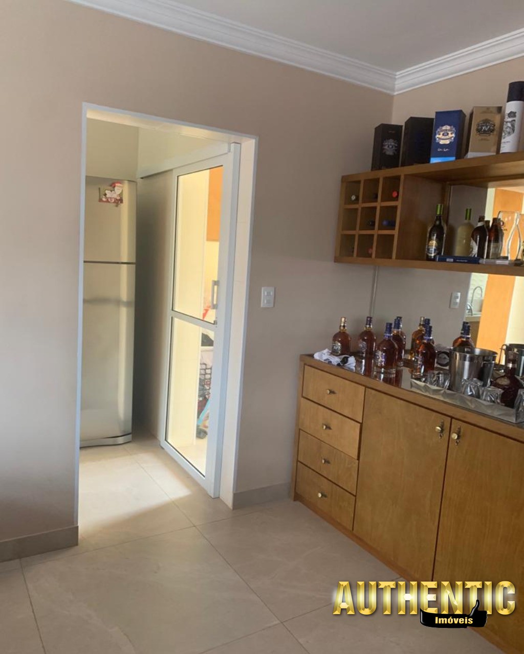 Casa residencial em itu - sp, villagio d'italia