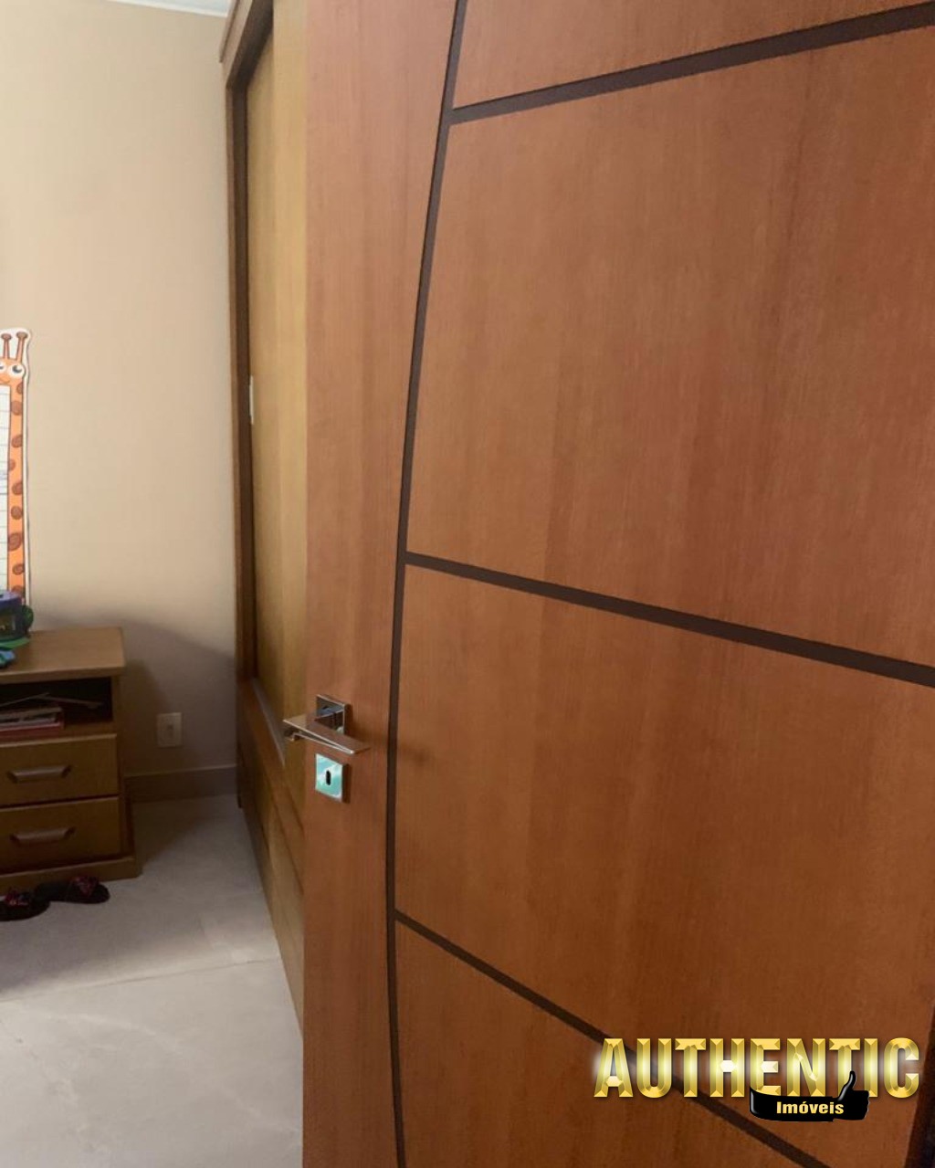 Casa residencial em itu - sp, villagio d'italia
