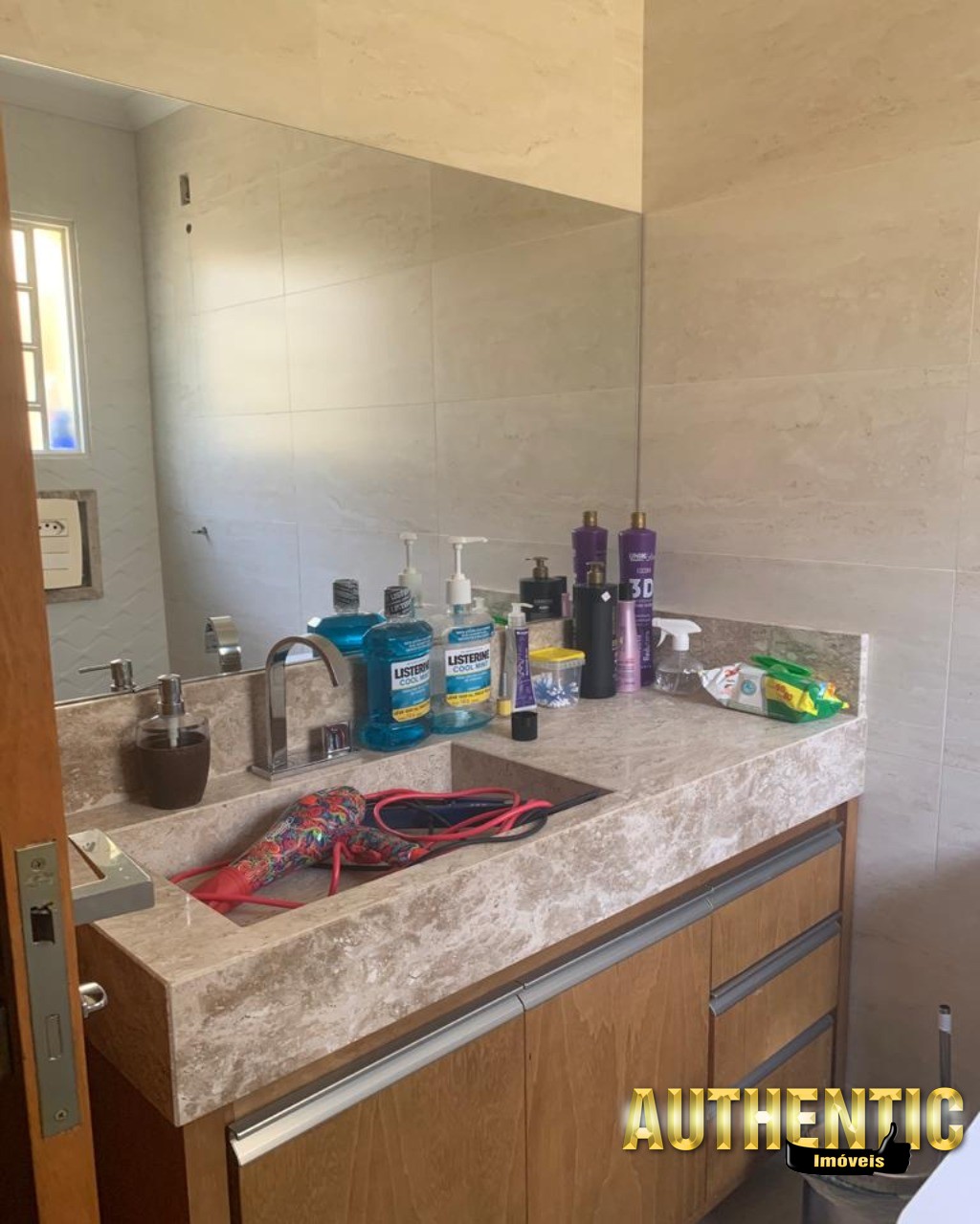 Casa residencial em itu - sp, villagio d'italia
