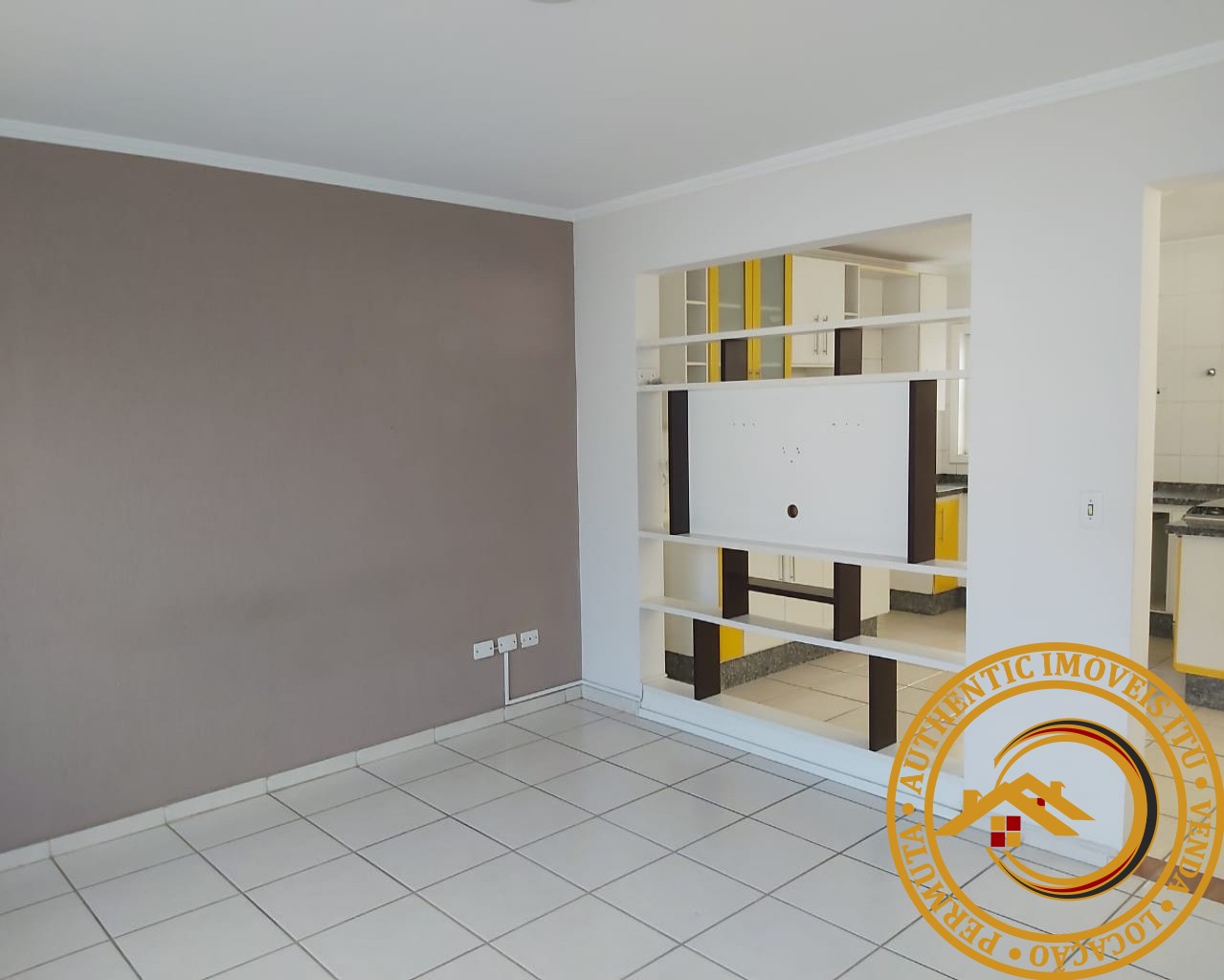 CASA RESIDENCIAL em ITU - SP, SÃO LUIZ