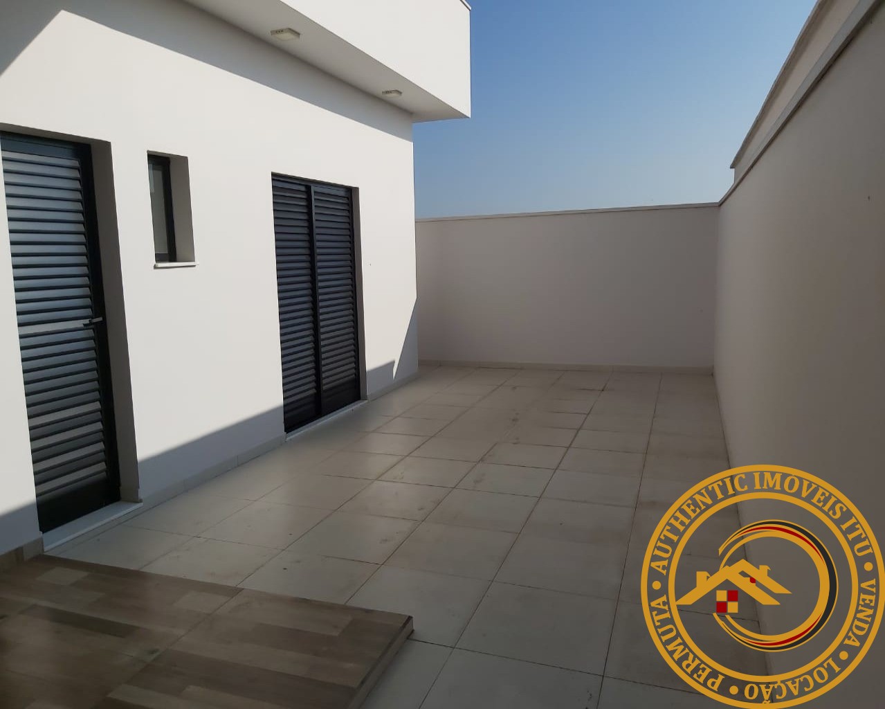 Casa residencial em salto - sp, residencial lagos d'icaraí - foto 3