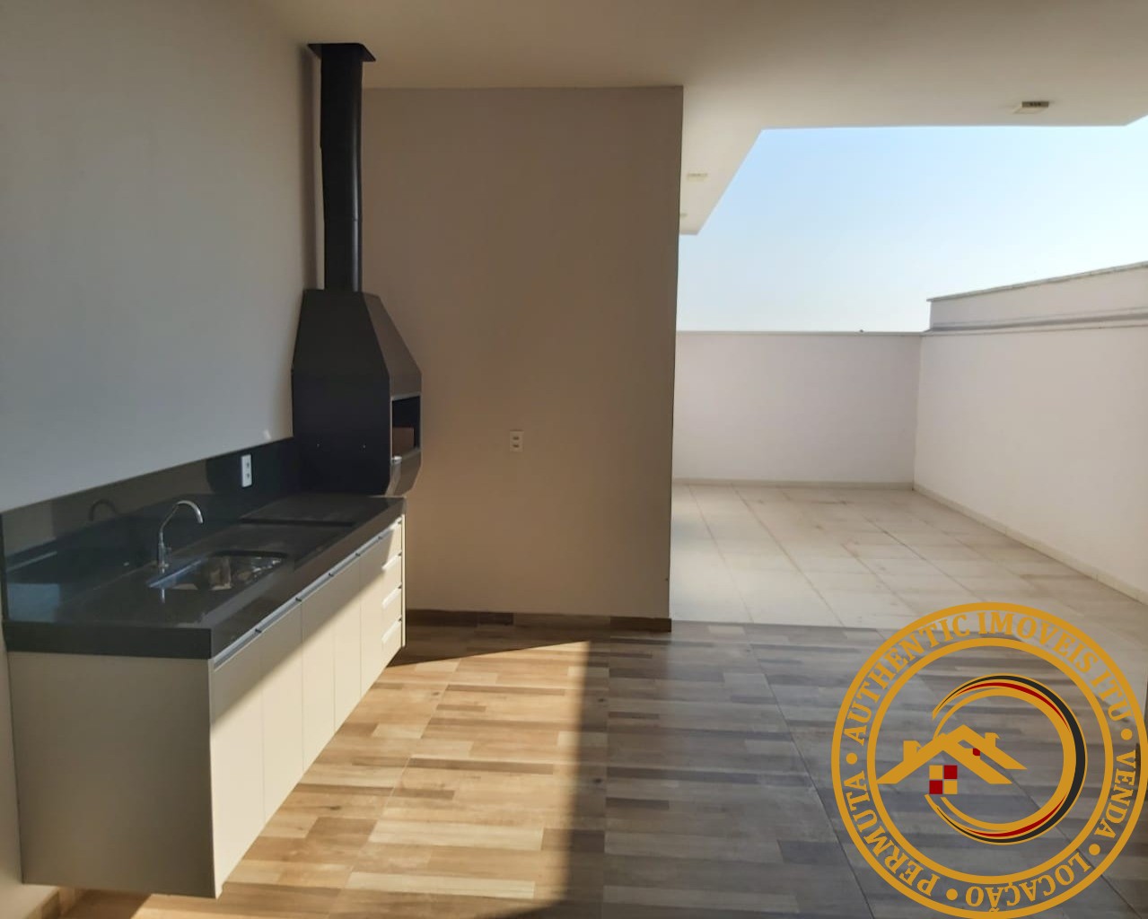 Casa residencial em salto - sp, residencial lagos d'icaraí - foto 4