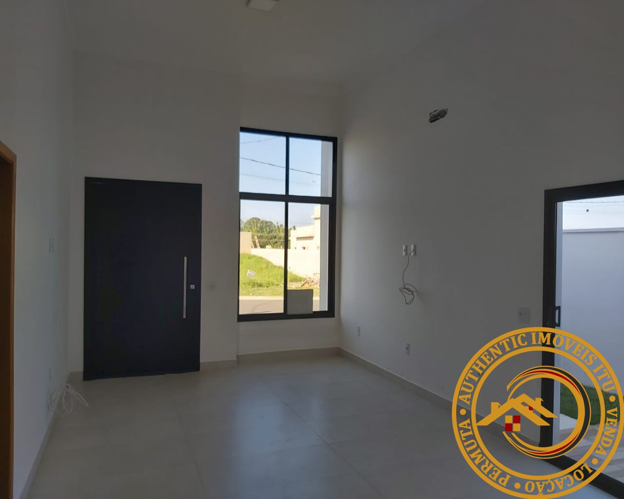 Casa residencial em salto - sp, residencial lagos d'icaraí - foto 7