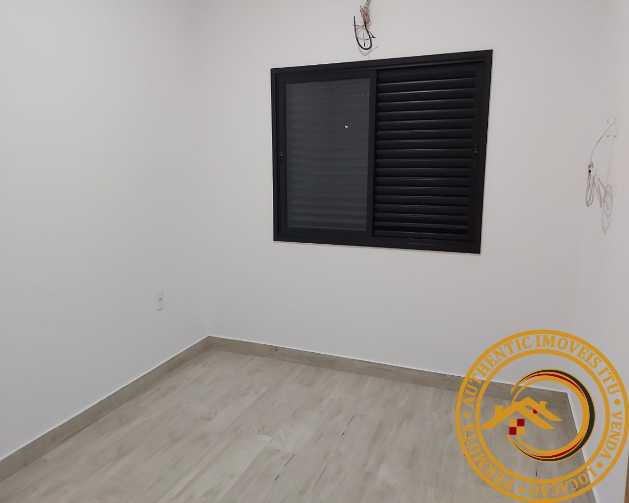Casa residencial em salto - sp, residencial lagos d'icaraí - foto 9