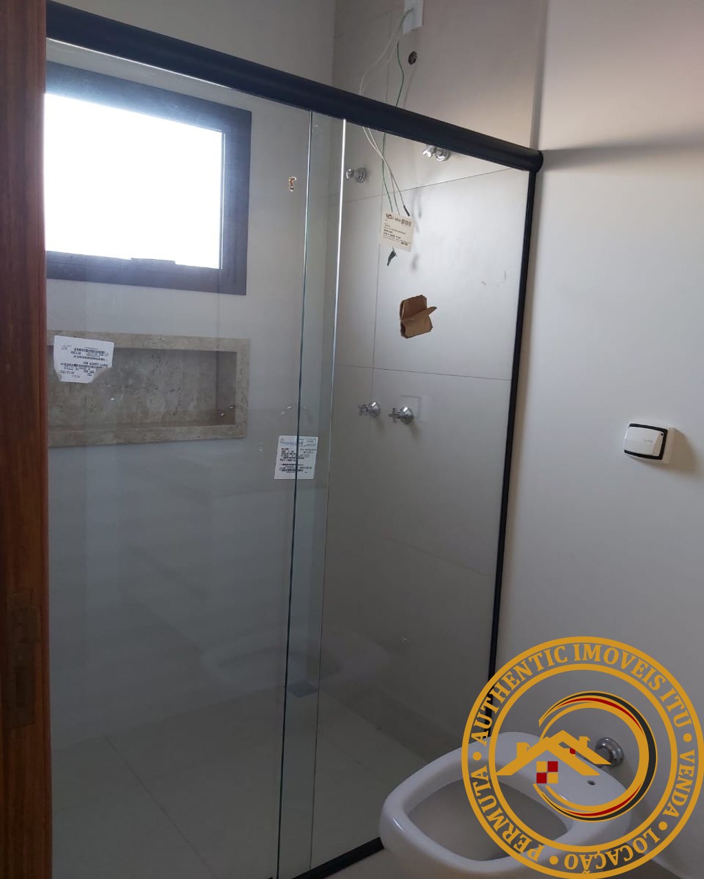 Casa residencial em salto - sp, residencial lagos d'icaraí - foto 10