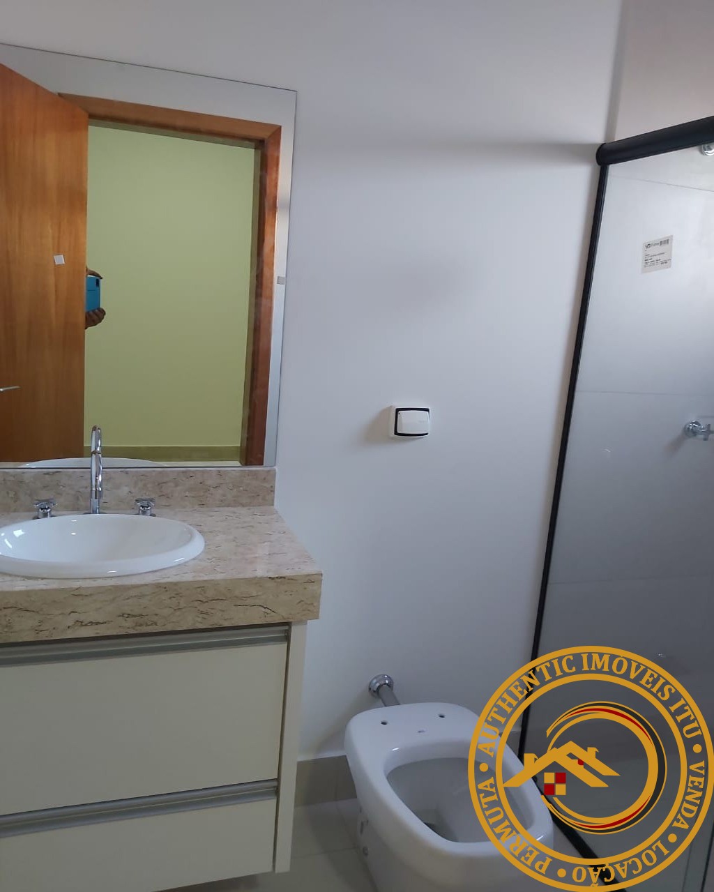 Casa residencial em salto - sp, residencial lagos d'icaraí - foto 11
