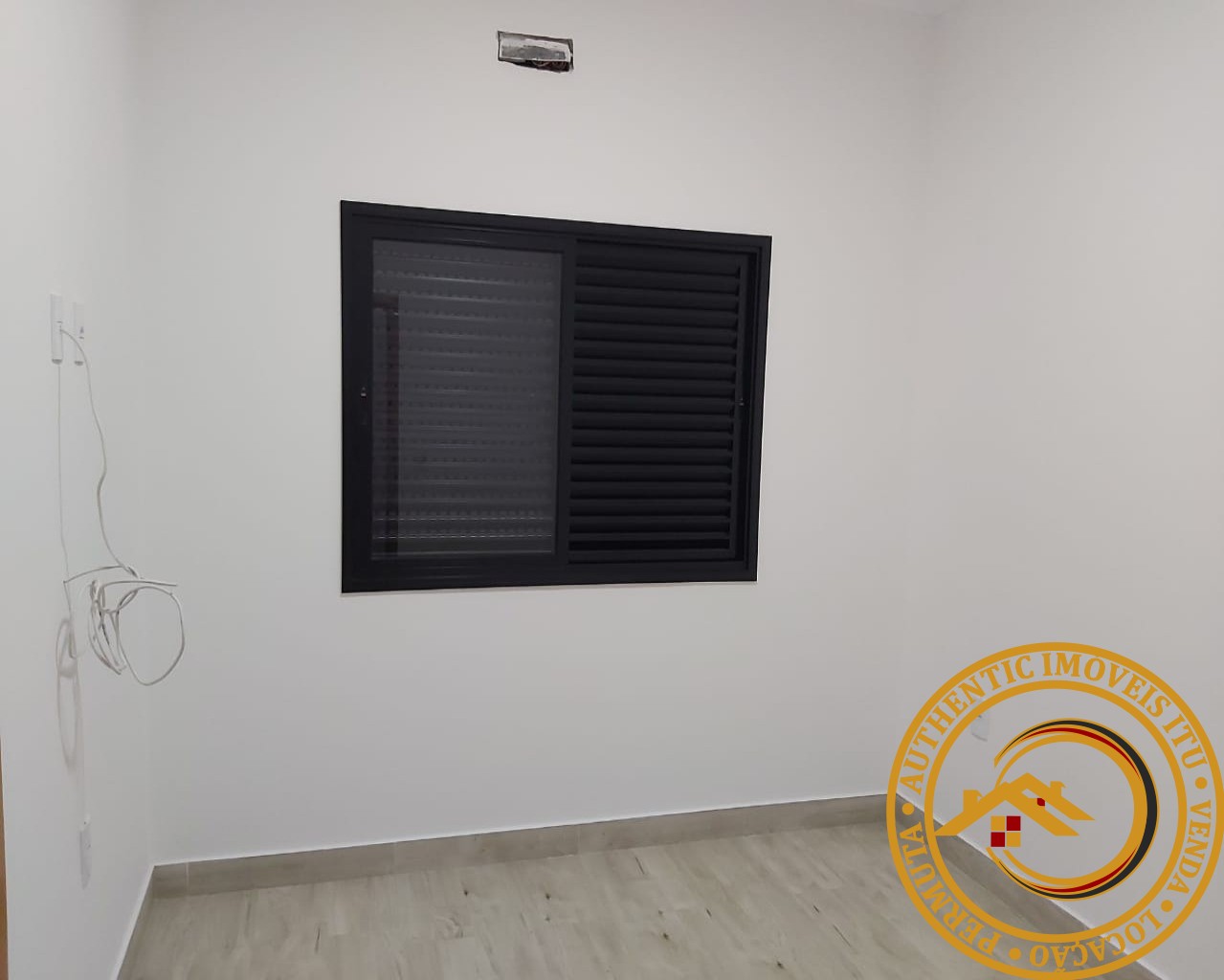 Casa residencial em salto - sp, residencial lagos d'icaraí - foto 12