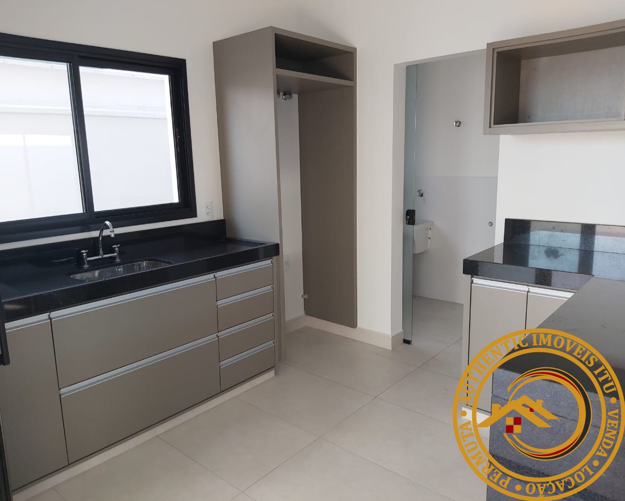 Casa residencial em salto - sp, residencial lagos d'icaraí - foto 13