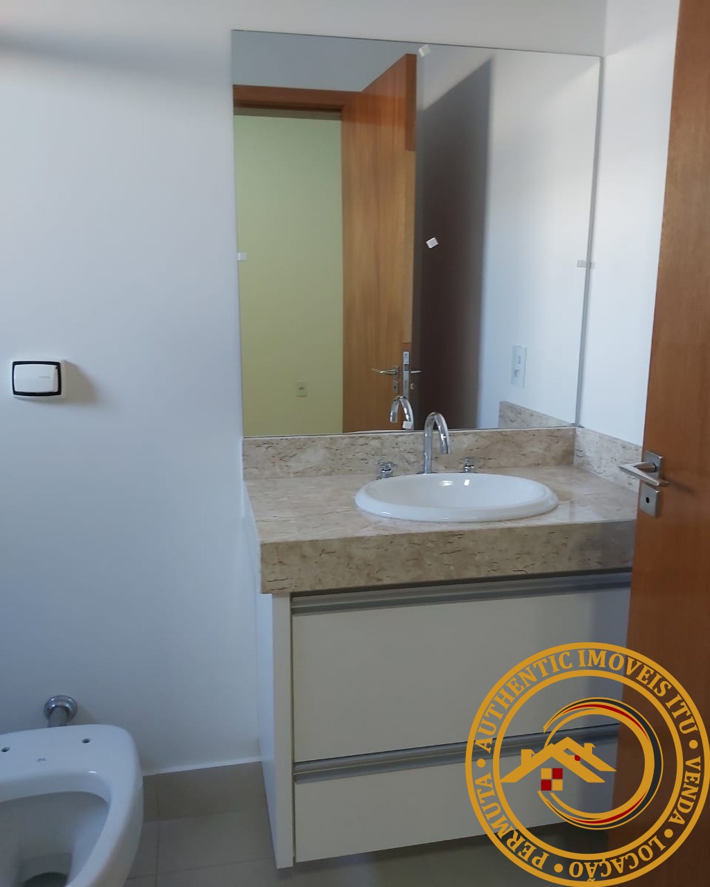 Casa residencial em salto - sp, residencial lagos d'icaraí - foto 14
