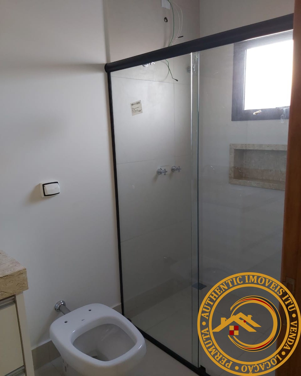 Casa residencial em salto - sp, residencial lagos d'icaraí - foto 15