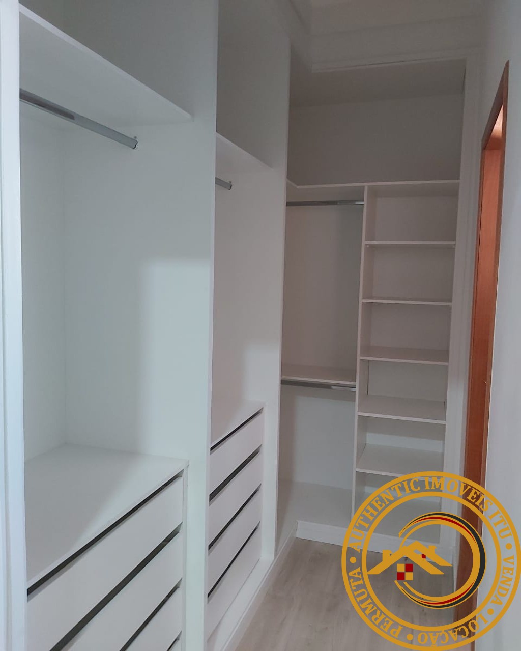 Casa residencial em salto - sp, residencial lagos d'icaraí