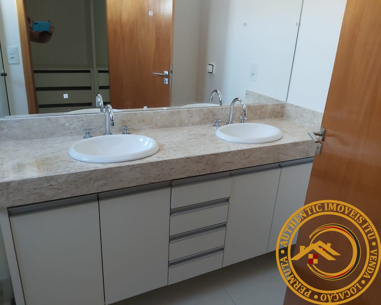 Casa residencial em salto - sp, residencial lagos d'icaraí