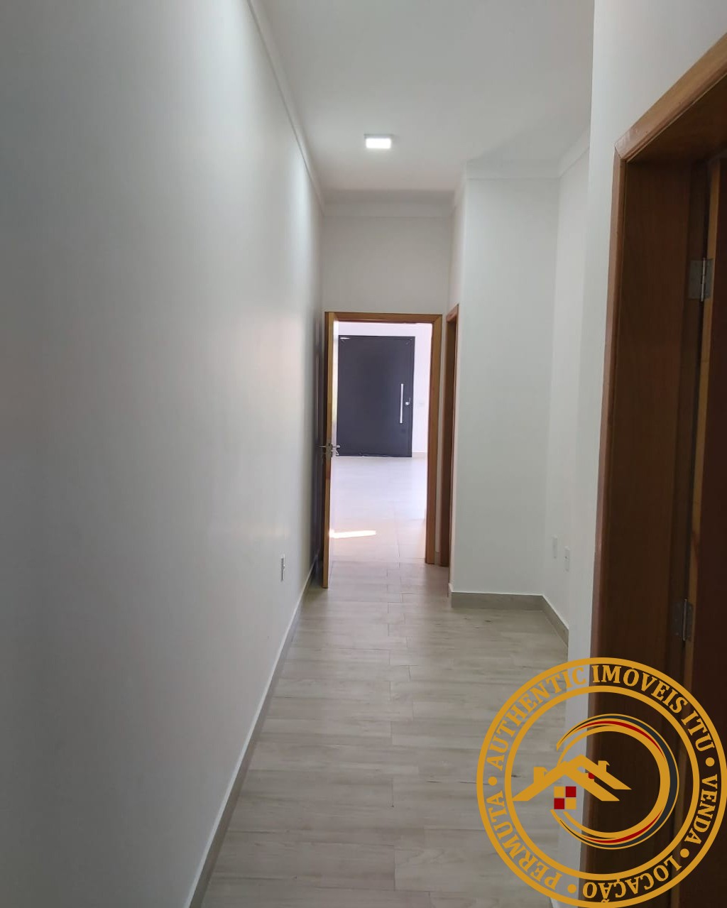 Casa residencial em salto - sp, residencial lagos d'icaraí