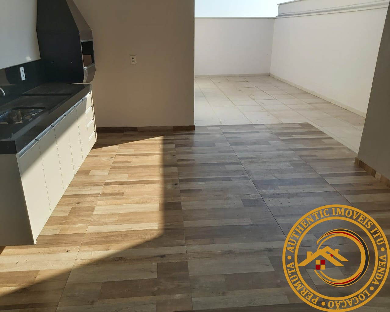 Casa residencial em salto - sp, residencial lagos d'icaraí