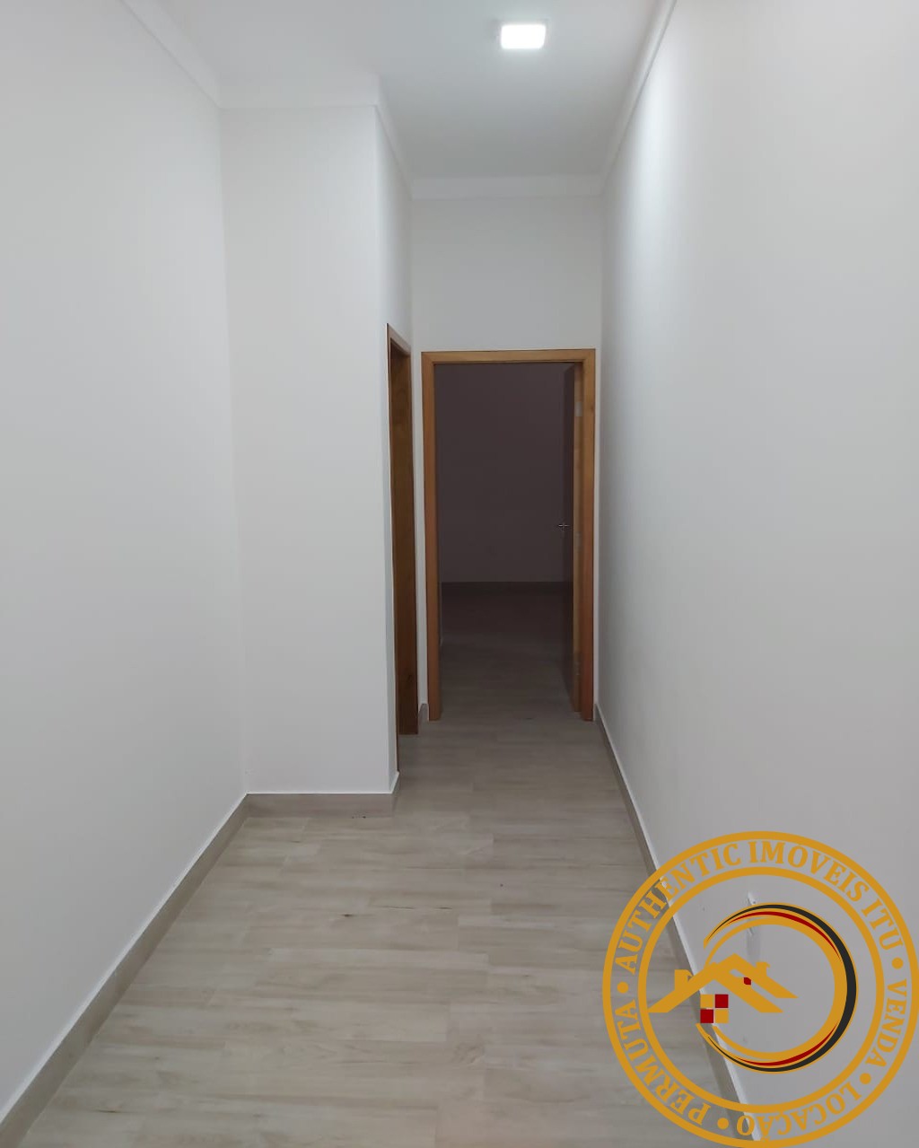 Casa residencial em salto - sp, residencial lagos d'icaraí