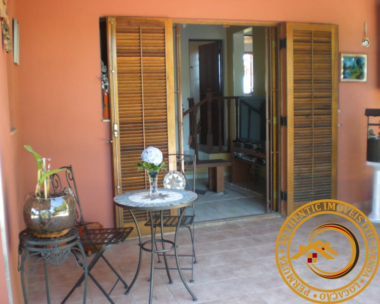 Sitio residencial em piedade - sp, piedade