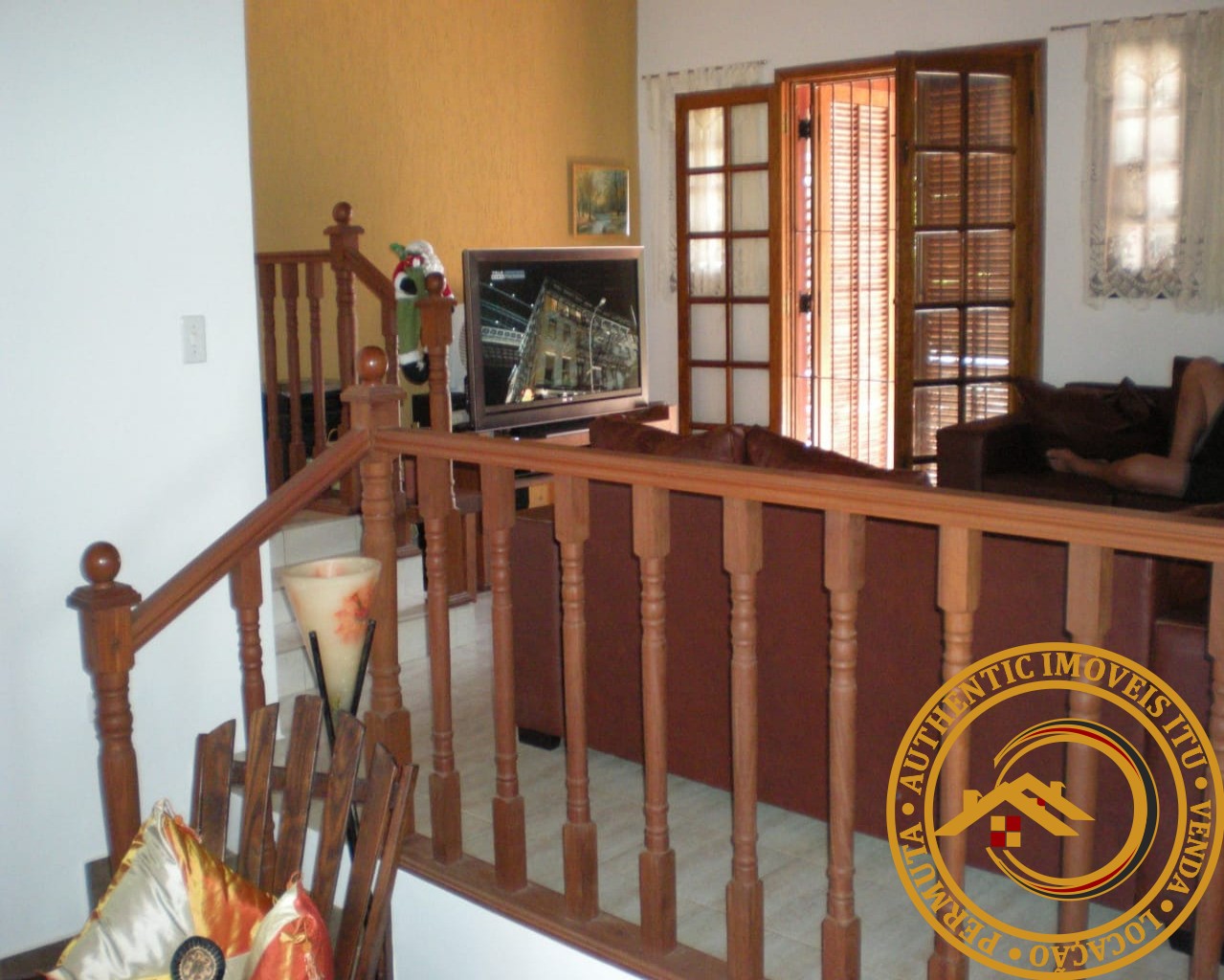 Sitio residencial em piedade - sp, piedade