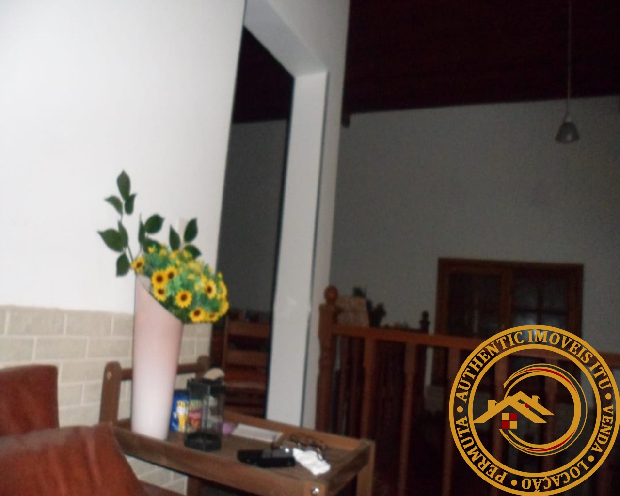 SITIO RESIDENCIAL em Piedade - SP, Piedade