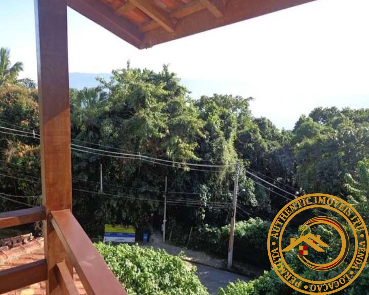 Casa residencial em ilhabela - sp, sao pedro