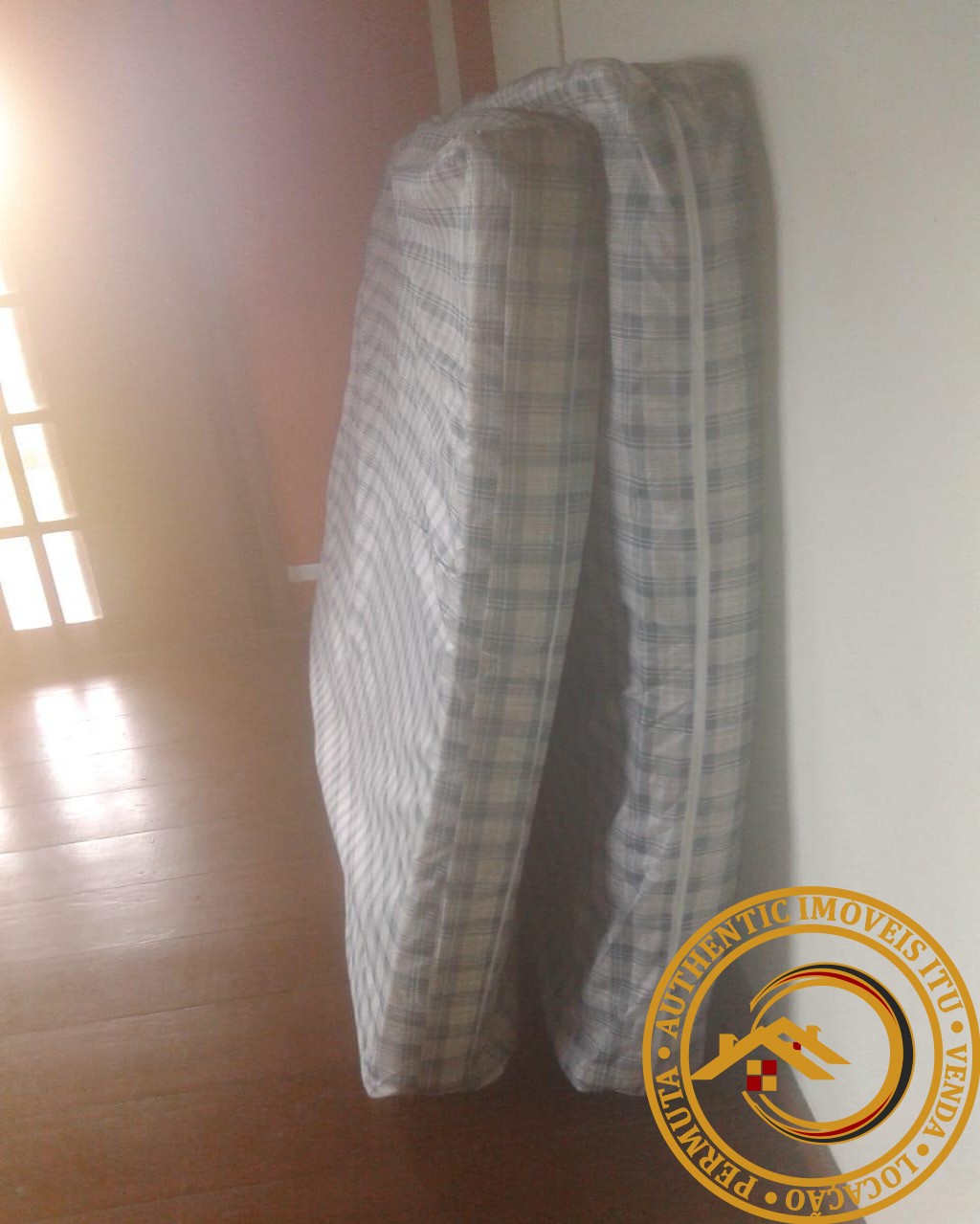 Casa residencial em ilhabela - sp, sao pedro