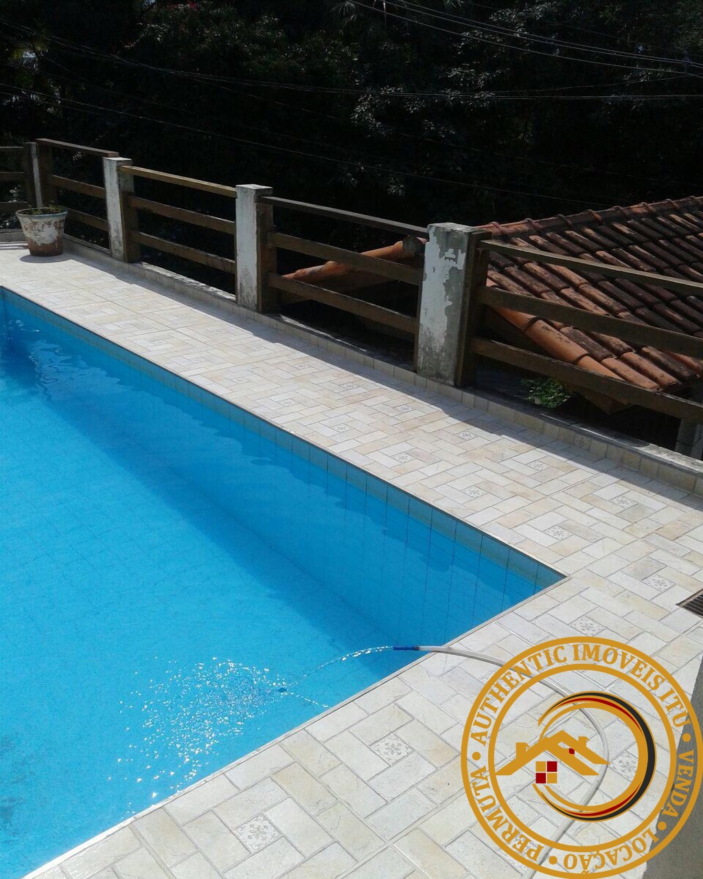 Casa residencial em ilhabela - sp, sao pedro