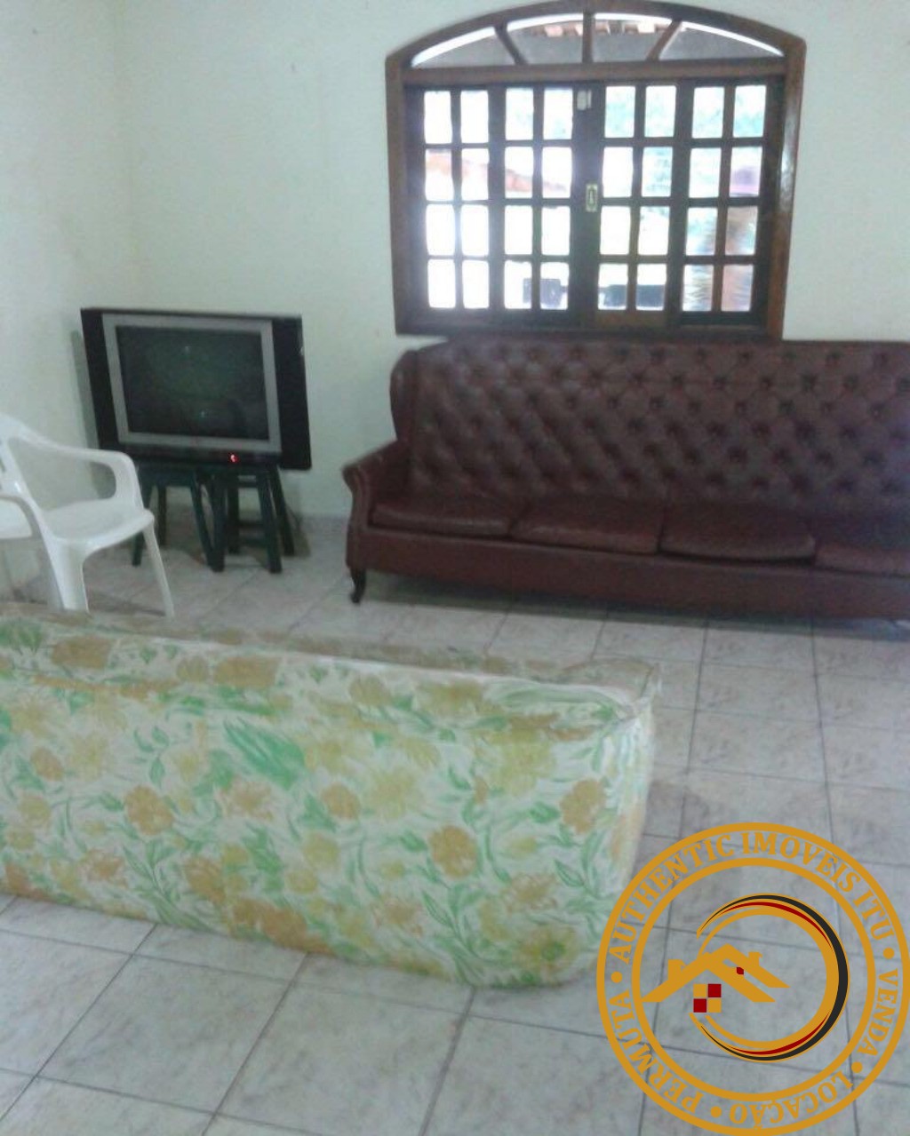 Casa residencial em ilhabela - sp, sao pedro