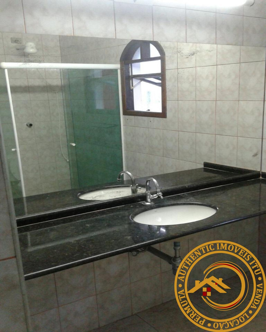 Casa residencial em ilhabela - sp, sao pedro