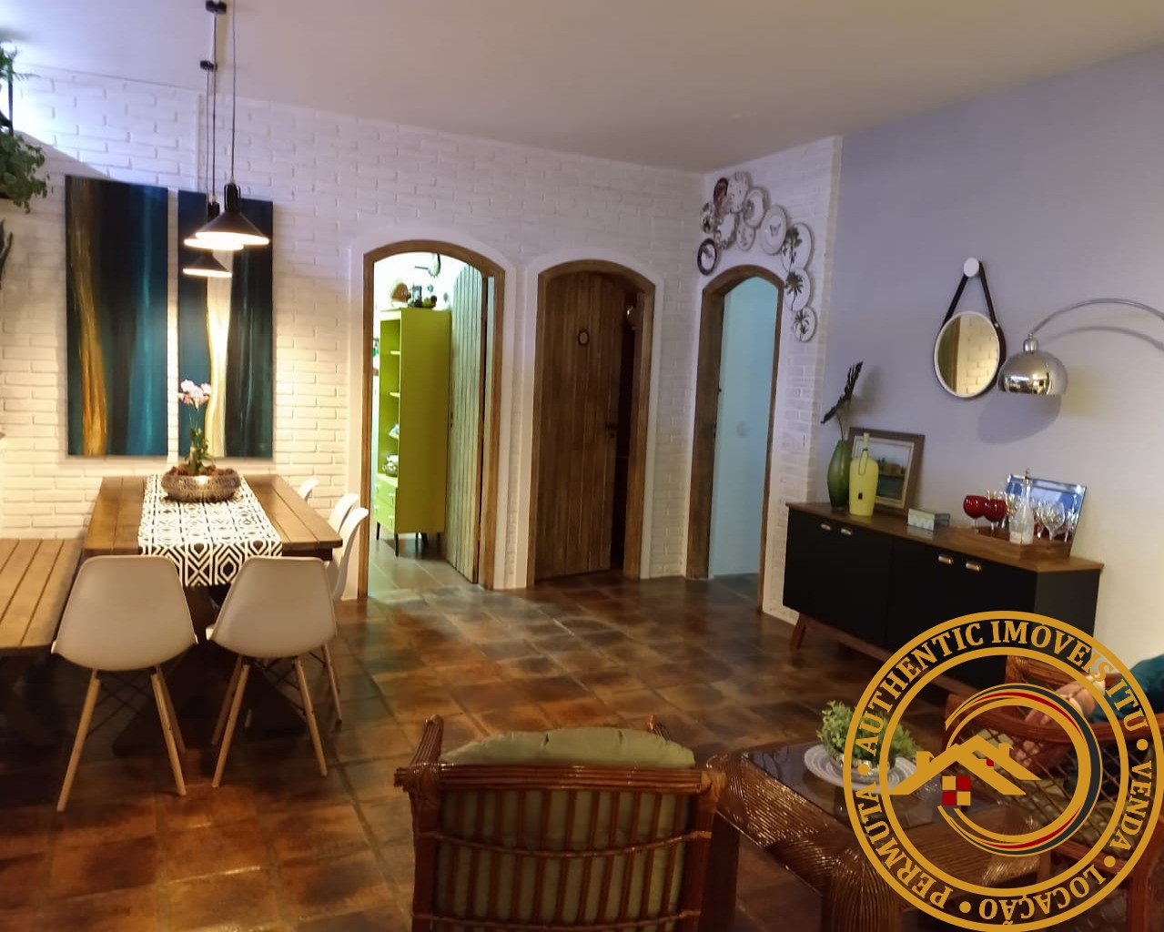 SITIO RESIDENCIAL em ITU - SP, Estrada Municipal Taquaral - foto 17