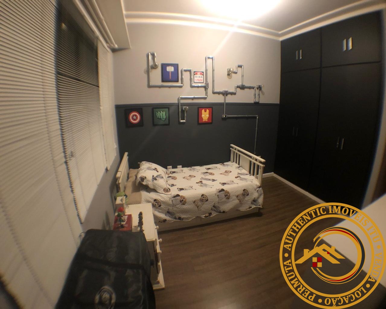 Casa residencial em itu - sp, brasil