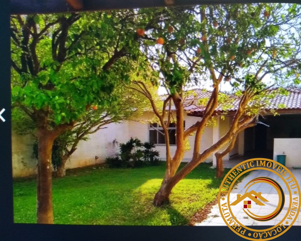CASA RESIDENCIAL em ITU - SP, BRASIL