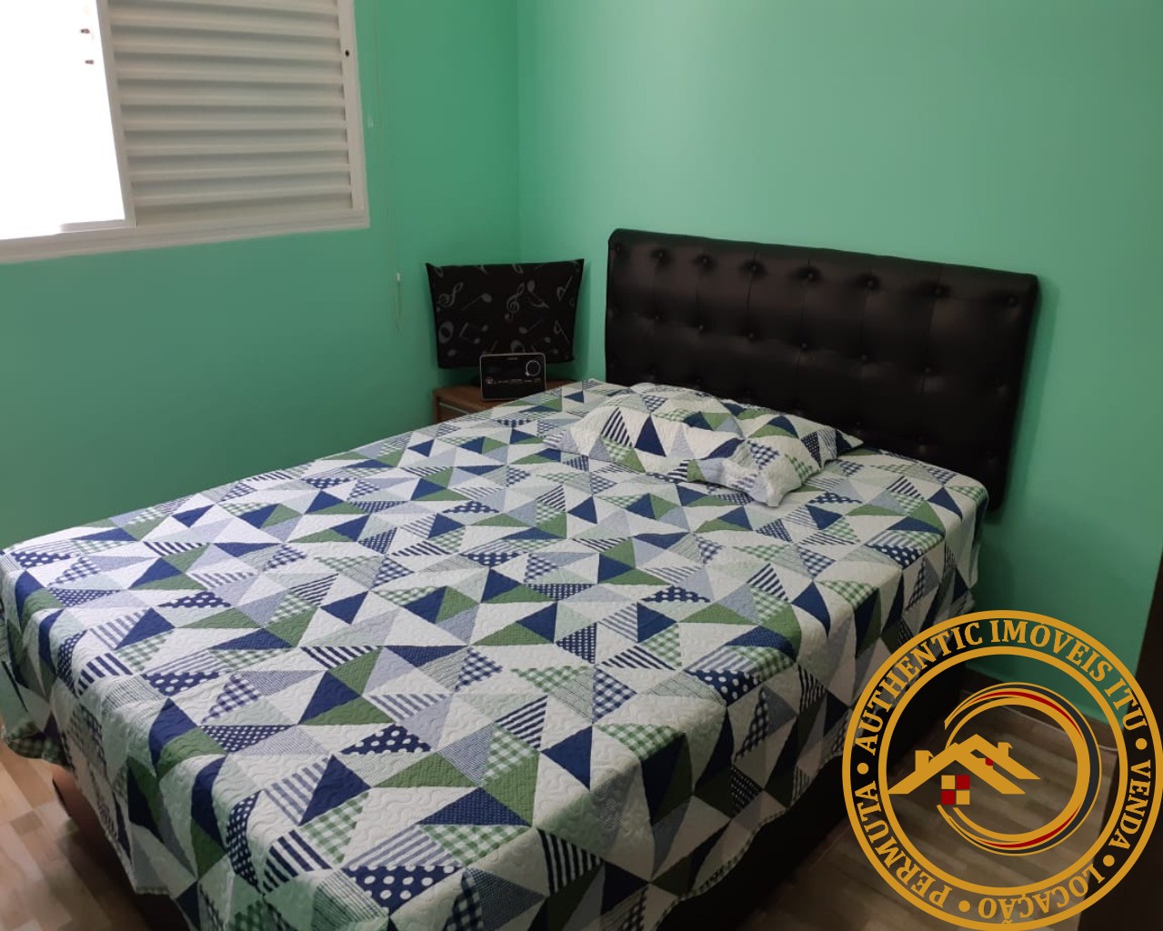 Casa residencial em sorocaba - sp, jardim residencial villa 