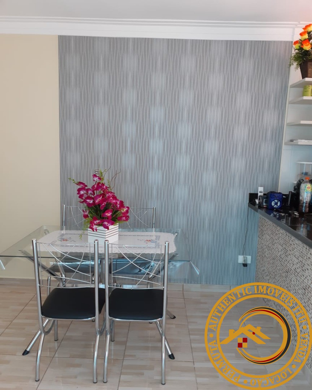 Casa residencial em sorocaba - sp, jardim residencial villa 
