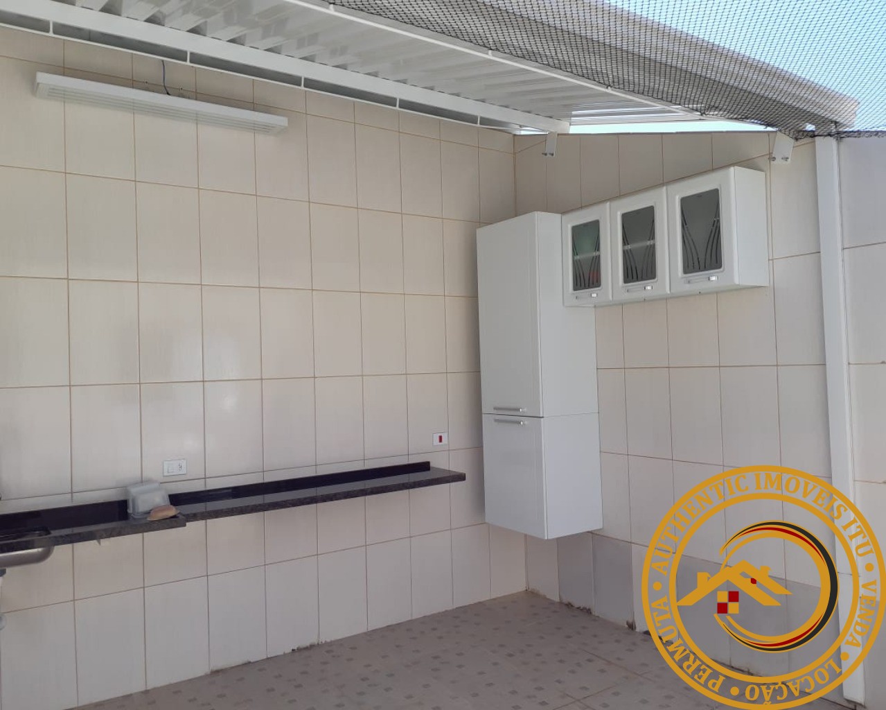 Casa residencial em sorocaba - sp, jardim residencial villa 