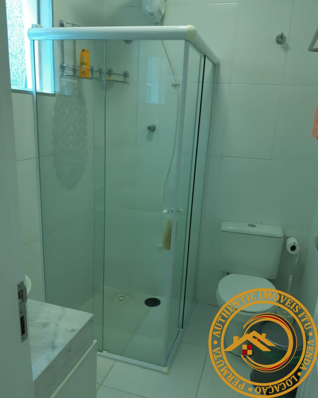 Casa residencial em sorocaba - sp, jardim residencial villa 
