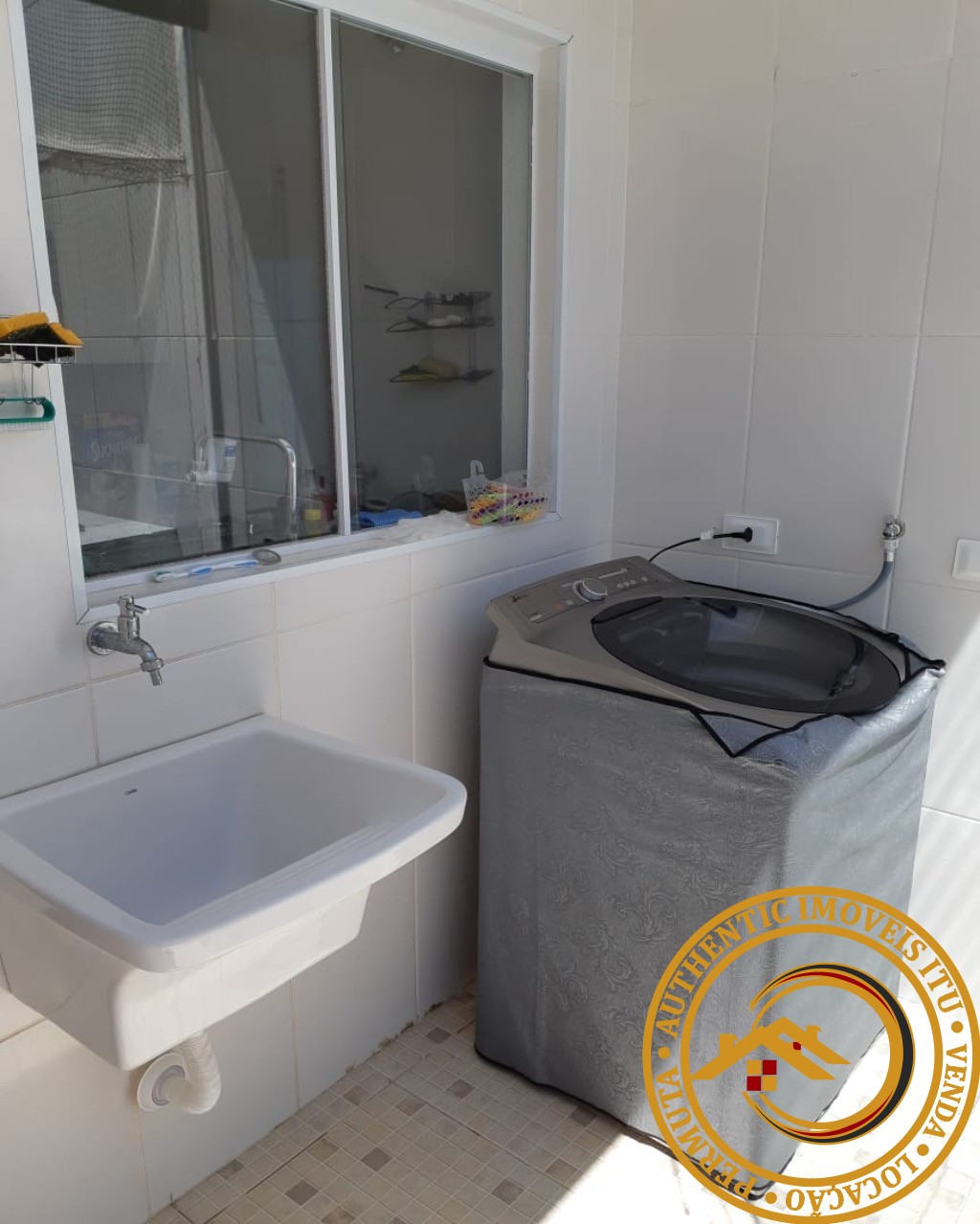 Casa residencial em sorocaba - sp, jardim residencial villa 