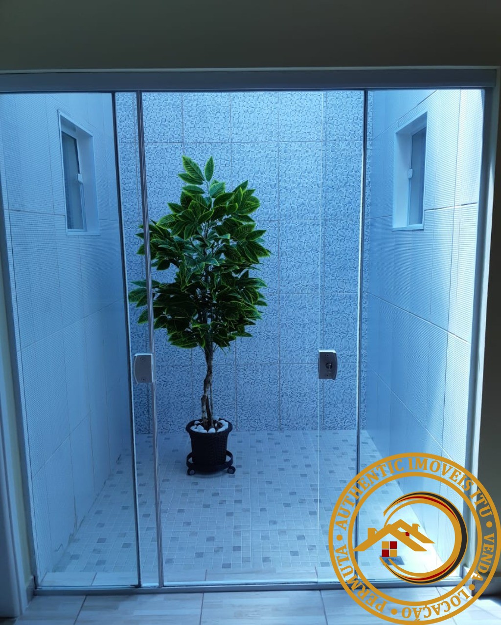 Casa residencial em sorocaba - sp, jardim residencial villa 