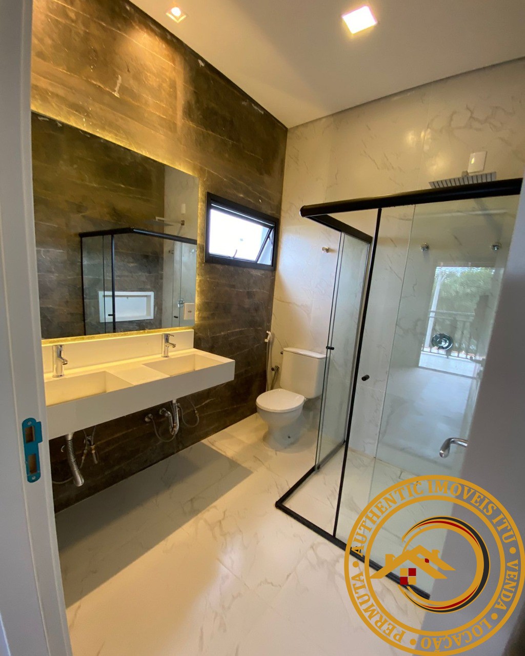 Casa residencial em salto - sp, residencial lagos d'icaraí
