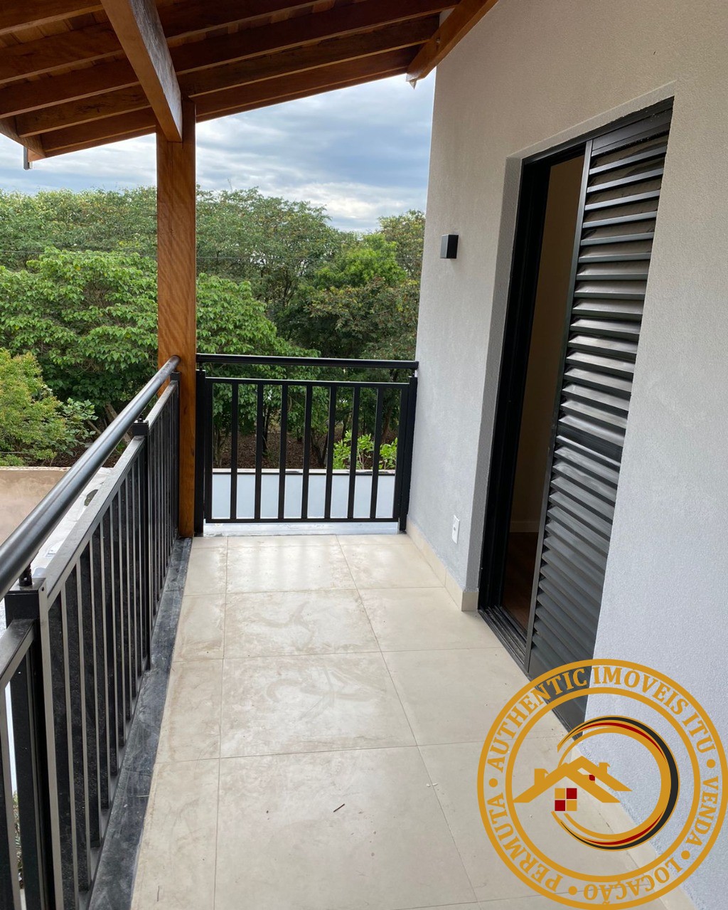 Casa residencial em salto - sp, residencial lagos d'icaraí