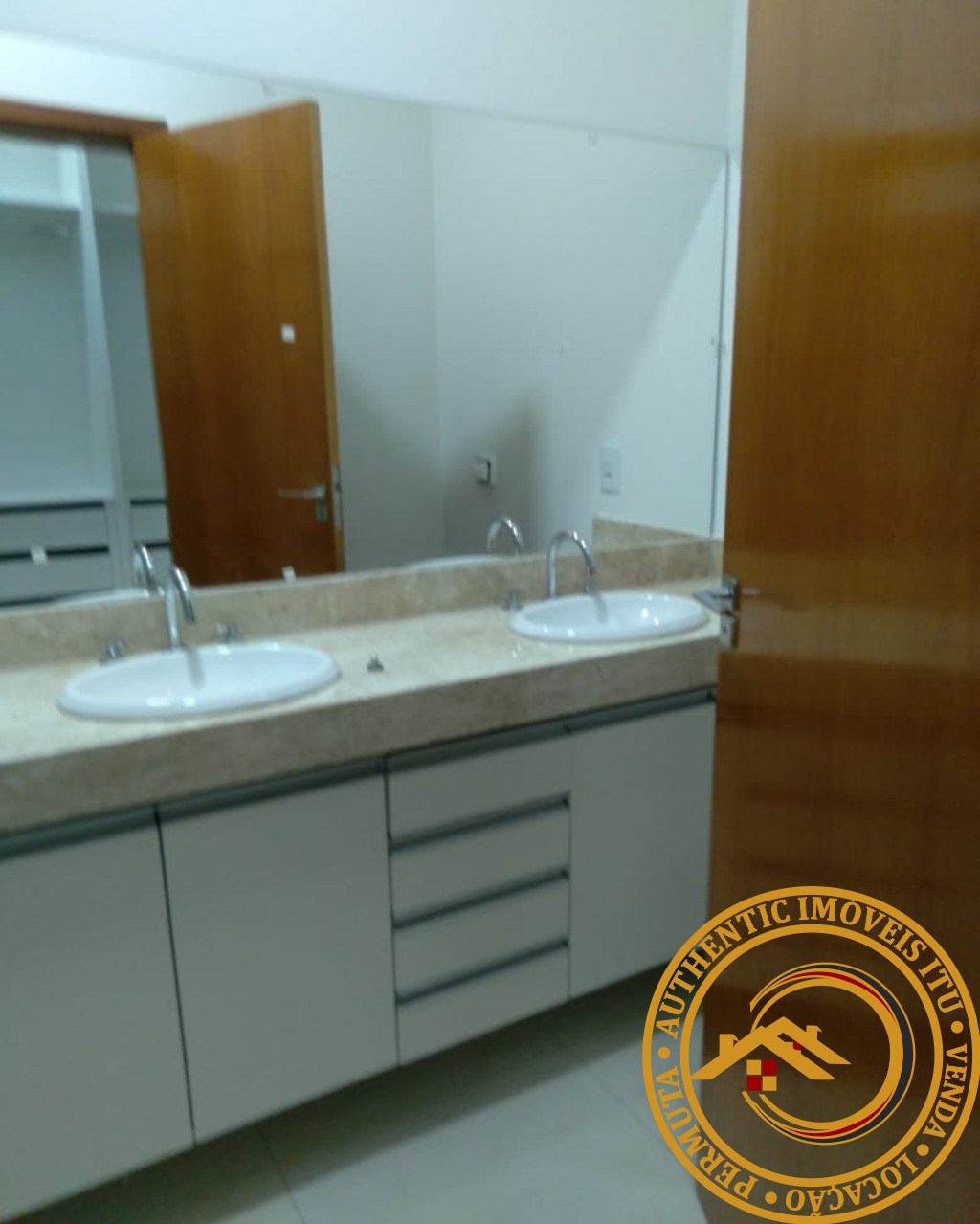Casa residencial em salto - sp, residencial lagos d'icaraí