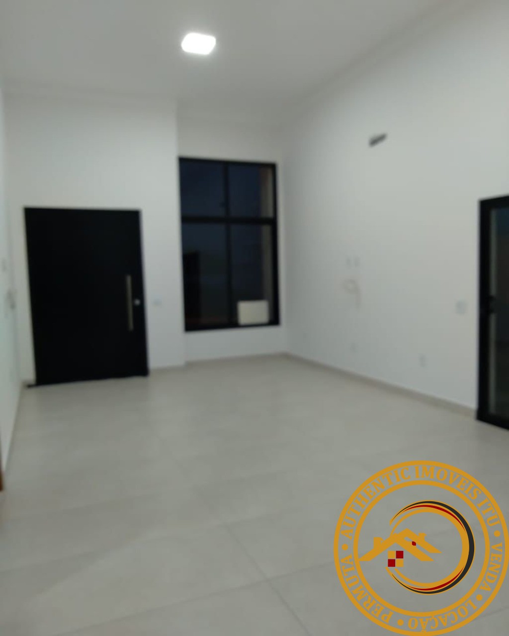 Casa residencial em salto - sp, residencial lagos d'icaraí