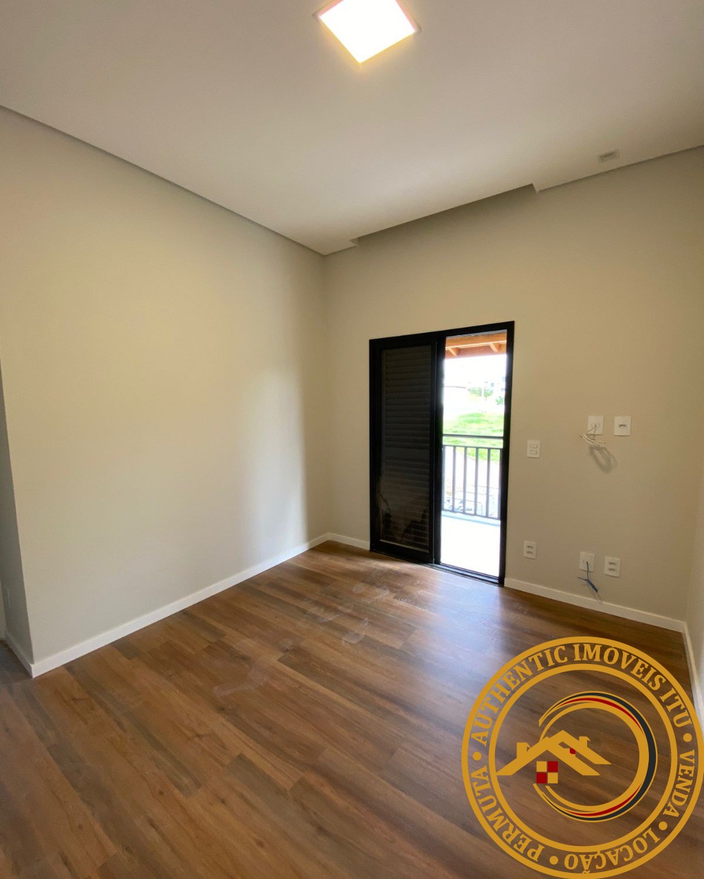 Casa residencial em salto - sp, residencial lagos d'icaraí