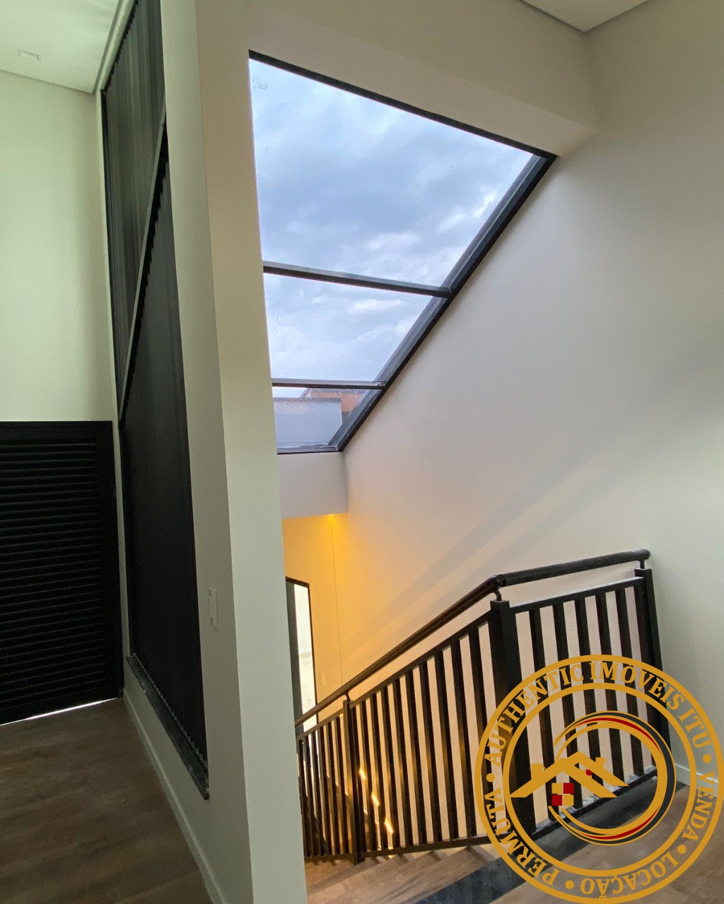 Casa residencial em salto - sp, residencial lagos d'icaraí