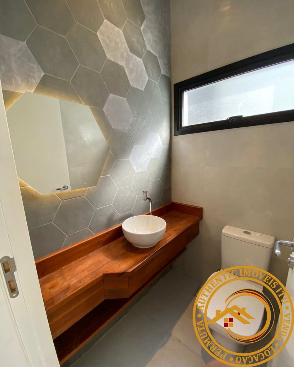 Casa residencial em salto - sp, residencial lagos d'icaraí