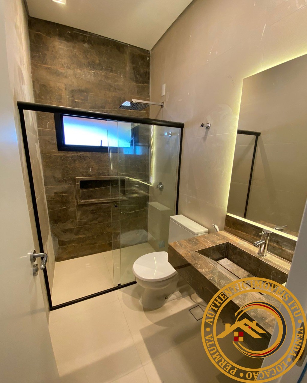 Casa residencial em salto - sp, residencial lagos d'icaraí