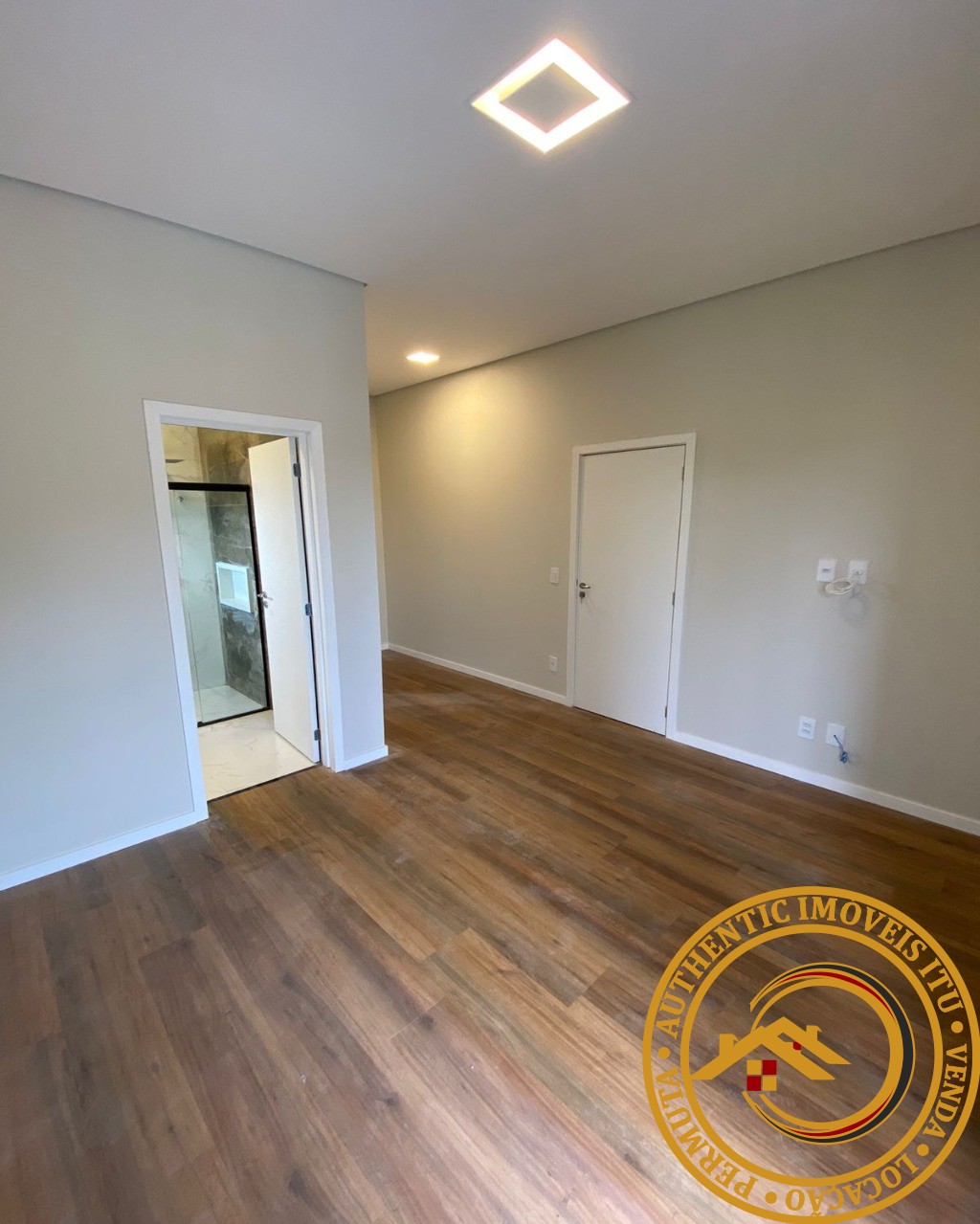 Casa residencial em salto - sp, residencial lagos d'icaraí