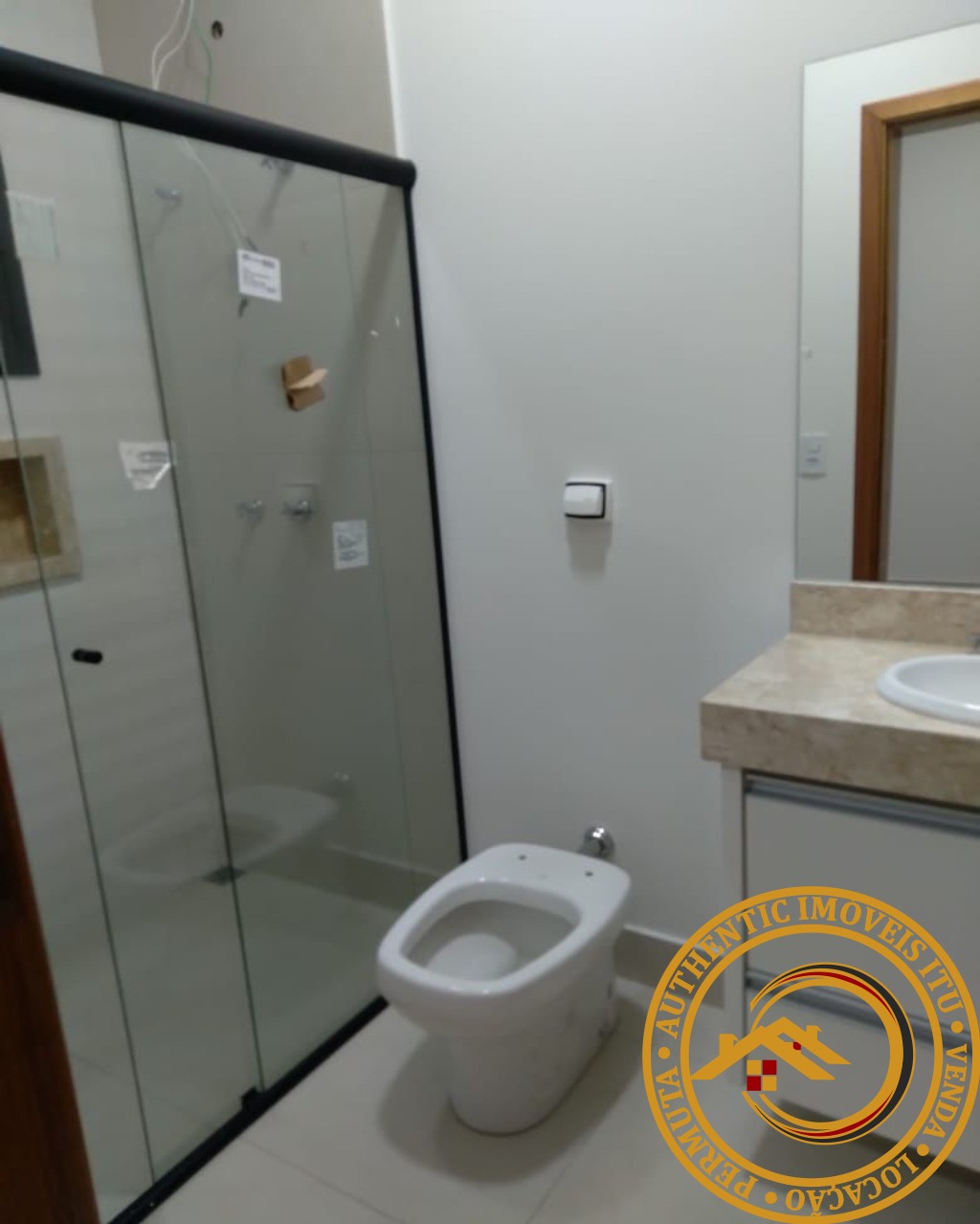 Casa residencial em salto - sp, residencial lagos d'icaraí