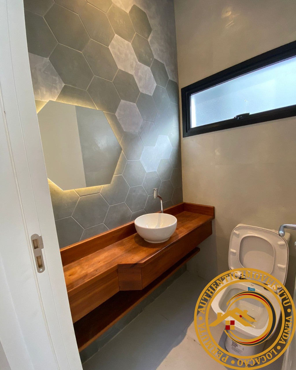 Casa residencial em salto - sp, residencial lagos d'icaraí