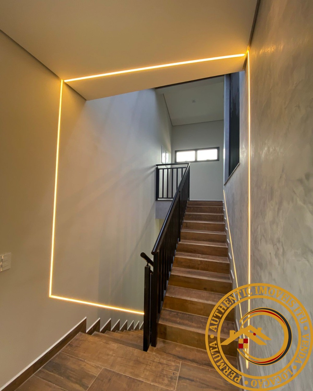 Casa residencial em salto - sp, residencial lagos d'icaraí