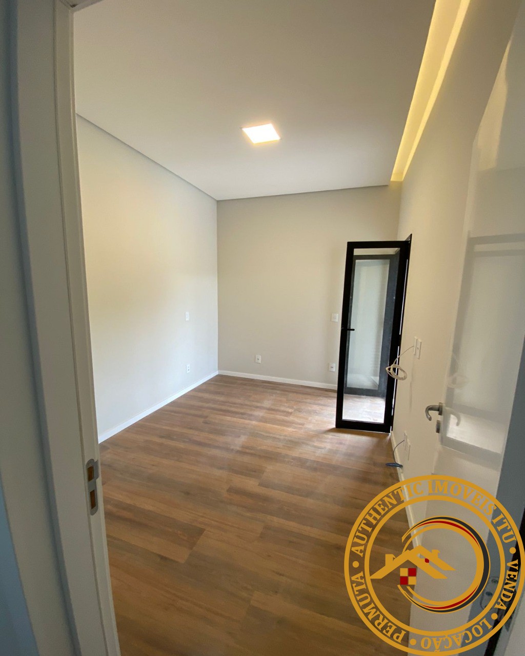 Casa residencial em salto - sp, residencial lagos d'icaraí