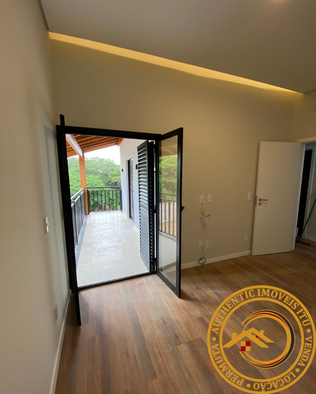 Casa residencial em salto - sp, residencial lagos d'icaraí